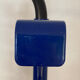 Coat rack by Jean-Pierre Vitrac for Manade