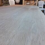 table monastère
