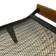 Day bed Auping Cleopatra by Dick Cordemeyer 60's
