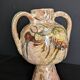 70' pottery