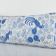 Coussin