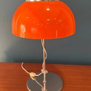 Guzzini desk lamp
