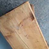 Brutalist bench 70cm very thick