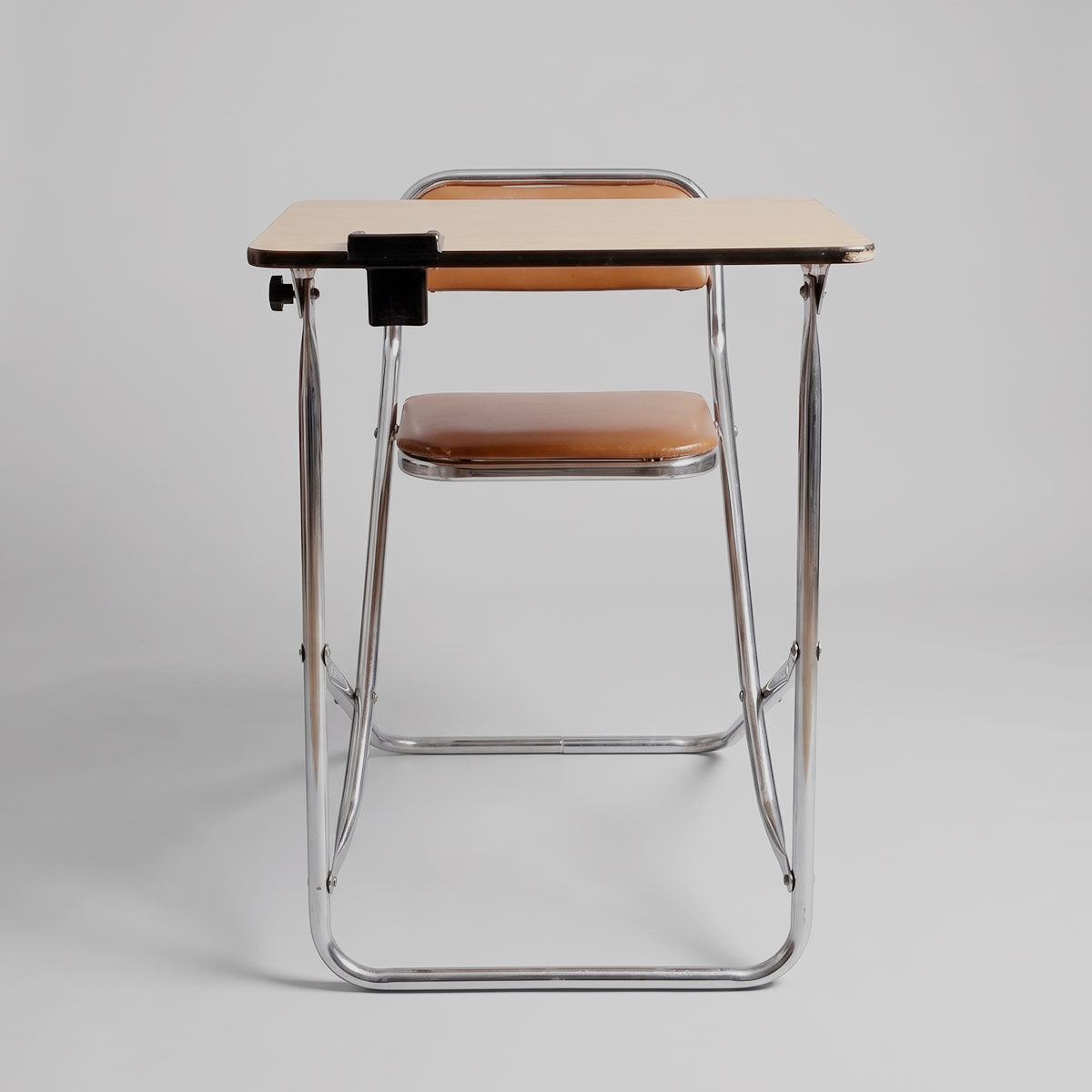 Bureau d'écolier