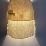 APLASME wall light