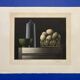 Illustration Still Life Avati