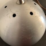 Adjustable eyeball lamp, 1970