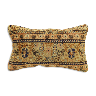 Turkish Kilim pillow