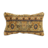 Turkish Kilim pillow