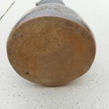 Ceramic pitcher