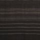 Vintage turkish rug from oushak, hand-woven 283x287 cm