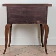 Table de chevet