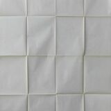 Bourvil Fernandel butter kitchen displays vintage 120x160