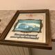 Miroir illustration rolls royce ancienne voiture