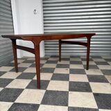 Johannes Andersen table