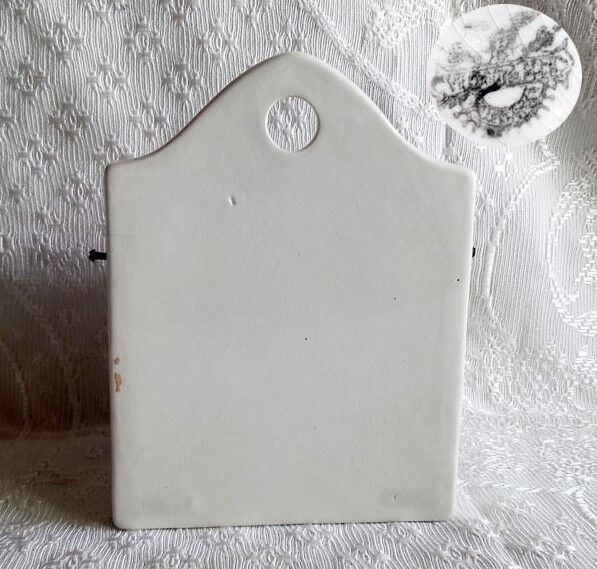 Salt box Villeroy & Boch Wallerfangen