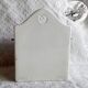 Salt box Villeroy & Boch Wallerfangen