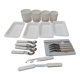 Capsule picnic TwinBird