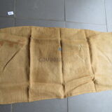 Bag burlap alsace potash - No. 26