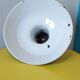 Suspension industrielle