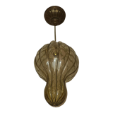 Murano lantern