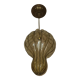 Murano lantern