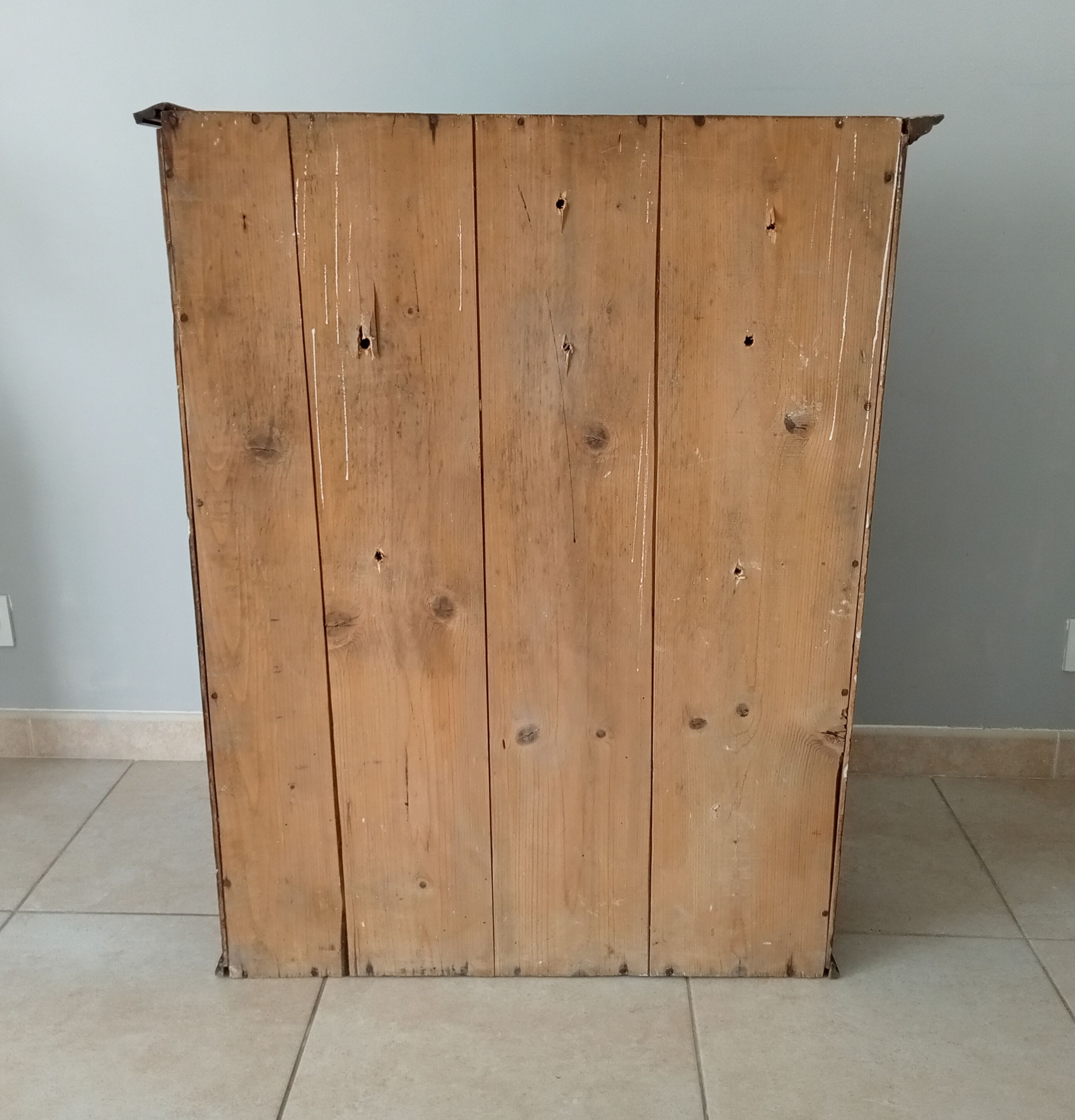 Wall cabinet 30/40s