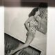 Photographie d'une femme