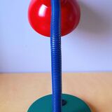 Memphis 80s Desk Lamp