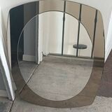 Miroir Maison Veca années 70