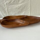 Vintage trinket bowl