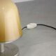 Vintaga Kuala Table Lamp by Franco Bresciani from Guzzini