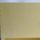 Armoire de toilette vintage 27 x 37cm