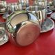 Coffee service A.M.C Artdesign Italy