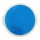 Villeroy & Boch two-tone pie or cake dish, Lido, 1950s