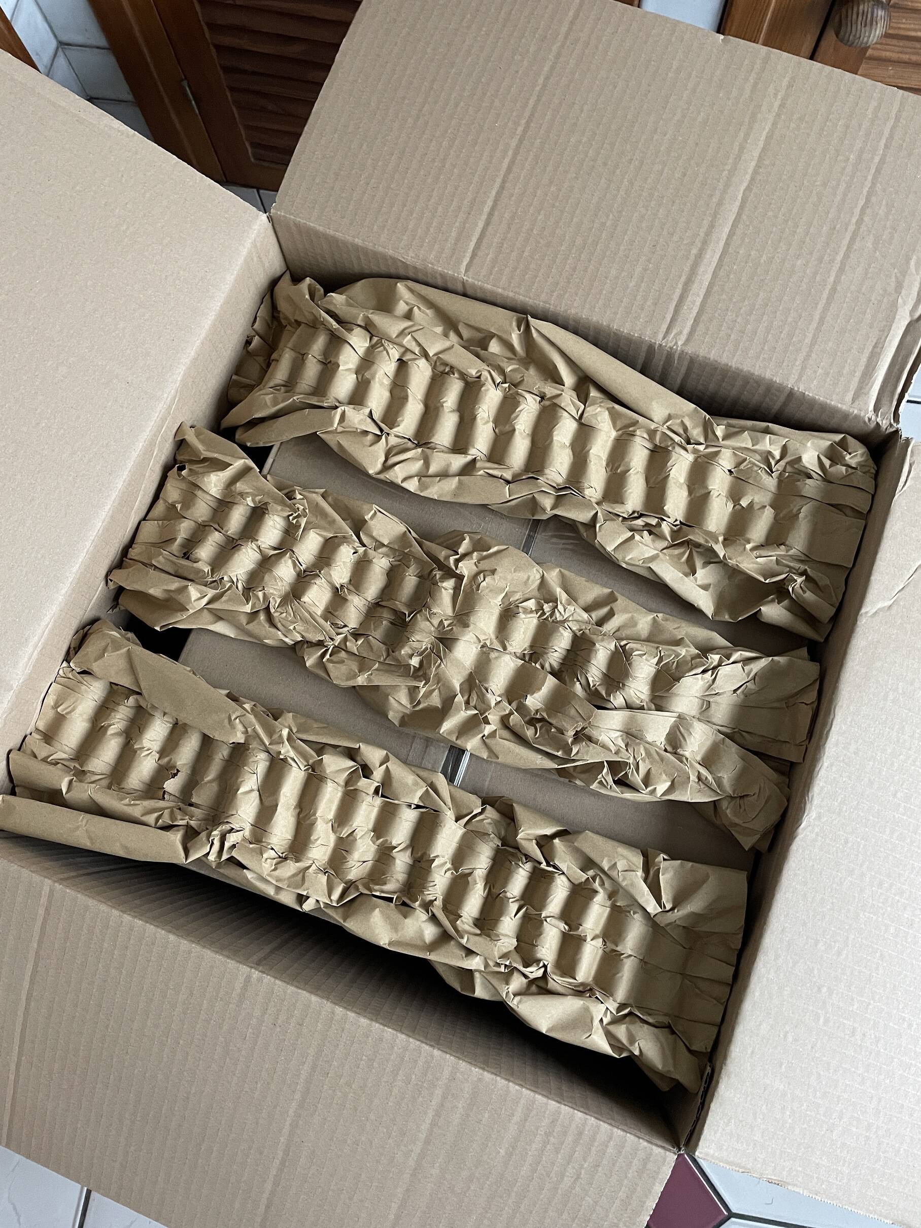 Ph5 “lila” pendant light by Poul Henningsen for Louis Poulsen Denmark