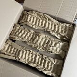 Ph5 “lila” pendant light by Poul Henningsen for Louis Poulsen Denmark