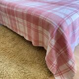 Bedspread - Wool throw