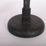 Pair of vintage LITA Eyeball wall lights, 1970s