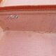 Old suitcase