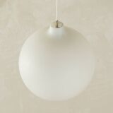 60s Ceiling Lamp Ø30cm