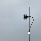 Floor lamp Fa2 mid-century by Peter Nelson for Architectural Lighting Company, England, 1960s