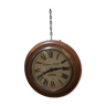 Horloge electrique Brillié 1940