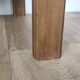 Table basse de ferme