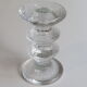 Candle holder Iittala Festivo, Finland 1967