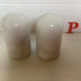 Marble salt and pepper P