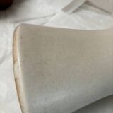 Large West Germany vase