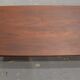 Scandinavian coffee table