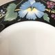 Plate Villeroy & Boch