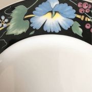 Plate Villeroy & Boch